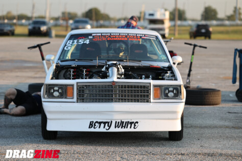 hot-rod-drag-week-2024-day-two-indianapolis-raceway-park-2024-09-17_16-30-05_671800