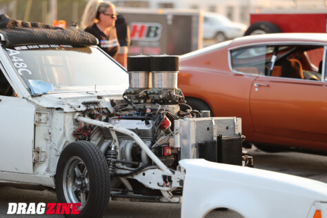 hot-rod-drag-week-2024-day-two-indianapolis-raceway-park-2024-09-17_16-30-10_654274