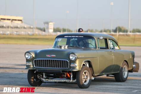 hot-rod-drag-week-2024-day-two-indianapolis-raceway-park-2024-09-17_16-30-15_654211
