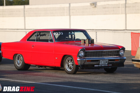 hot-rod-drag-week-2024-day-two-indianapolis-raceway-park-2024-09-17_16-30-25_423664