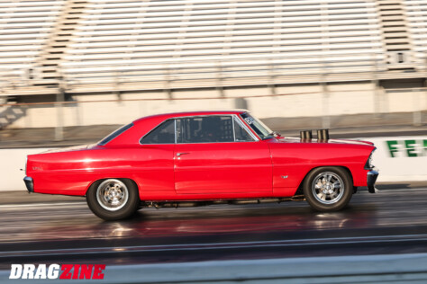 hot-rod-drag-week-2024-day-two-indianapolis-raceway-park-2024-09-17_16-30-30_442953