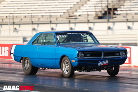hot-rod-drag-week-2024-day-two-indianapolis-raceway-park-2024-09-17_16-30-34_769104