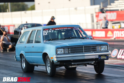 hot-rod-drag-week-2024-day-two-indianapolis-raceway-park-2024-09-17_16-30-39_292956