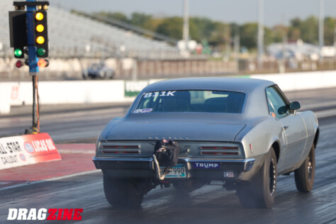 hot-rod-drag-week-2024-day-two-indianapolis-raceway-park-2024-09-17_16-30-43_703471