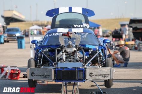 hot-rod-drag-week-2024-day-two-indianapolis-raceway-park-2024-09-17_16-30-48_801556