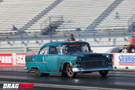 hot-rod-drag-week-2024-day-two-indianapolis-raceway-park-2024-09-17_16-30-53_593318