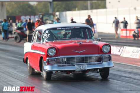 hot-rod-drag-week-2024-day-two-indianapolis-raceway-park-2024-09-17_16-30-57_939942