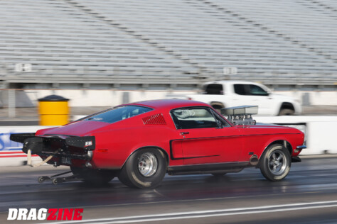 hot-rod-drag-week-2024-day-two-indianapolis-raceway-park-2024-09-17_16-31-06_652950