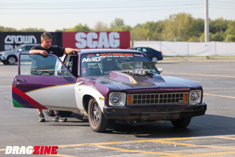 hot-rod-drag-week-2024-day-two-indianapolis-raceway-park-2024-09-17_16-31-11_188747