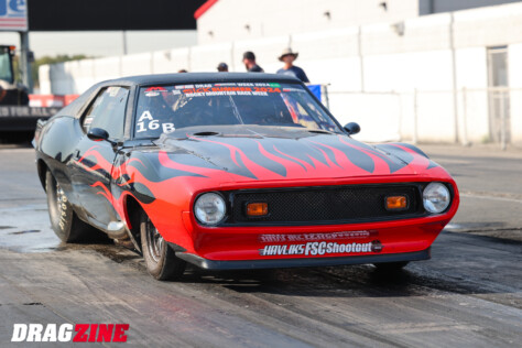 hot-rod-drag-week-2024-day-two-indianapolis-raceway-park-2024-09-17_16-31-16_079052