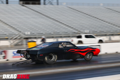 hot-rod-drag-week-2024-day-two-indianapolis-raceway-park-2024-09-17_16-31-20_436265