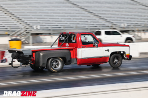 hot-rod-drag-week-2024-day-two-indianapolis-raceway-park-2024-09-17_16-31-25_043363