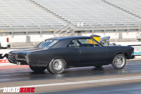 hot-rod-drag-week-2024-day-two-indianapolis-raceway-park-2024-09-17_16-31-29_301010