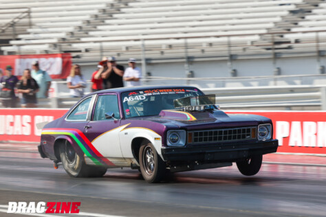 hot-rod-drag-week-2024-day-two-indianapolis-raceway-park-2024-09-17_16-31-38_376695