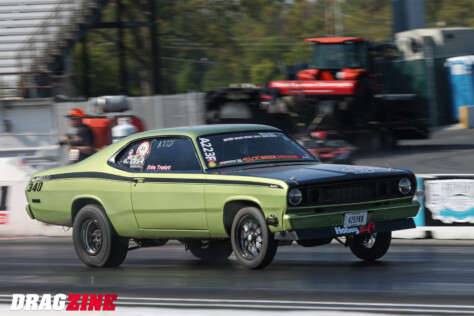 hot-rod-drag-week-2024-day-two-indianapolis-raceway-park-2024-09-17_16-31-42_892899