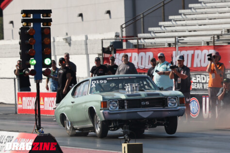 hot-rod-drag-week-2024-day-two-indianapolis-raceway-park-2024-09-17_16-31-47_515151