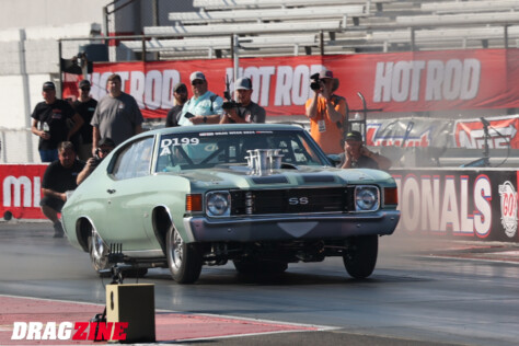 hot-rod-drag-week-2024-day-two-indianapolis-raceway-park-2024-09-17_16-31-51_880005