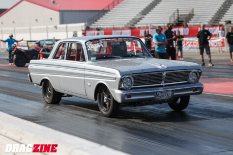 hot-rod-drag-week-2024-day-two-indianapolis-raceway-park-2024-09-17_16-31-56_303651