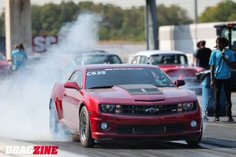 hot-rod-drag-week-2024-day-two-indianapolis-raceway-park-2024-09-17_16-32-00_585328