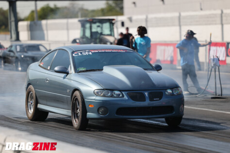 hot-rod-drag-week-2024-day-two-indianapolis-raceway-park-2024-09-17_16-32-04_818444