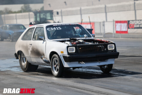 hot-rod-drag-week-2024-day-two-indianapolis-raceway-park-2024-09-17_16-32-09_091333