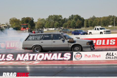 hot-rod-drag-week-2024-day-two-indianapolis-raceway-park-2024-09-17_16-32-18_341706