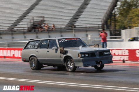 hot-rod-drag-week-2024-day-two-indianapolis-raceway-park-2024-09-17_16-32-22_879013