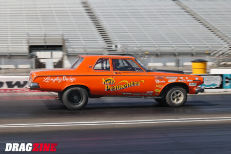 hot-rod-drag-week-2024-day-two-indianapolis-raceway-park-2024-09-17_16-32-31_654239