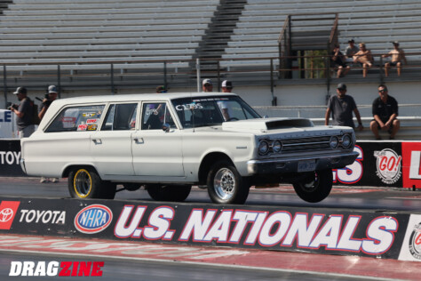 hot-rod-drag-week-2024-day-two-indianapolis-raceway-park-2024-09-17_16-32-36_120705