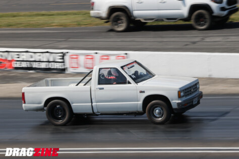 hot-rod-drag-week-2024-day-two-indianapolis-raceway-park-2024-09-17_16-32-40_376834