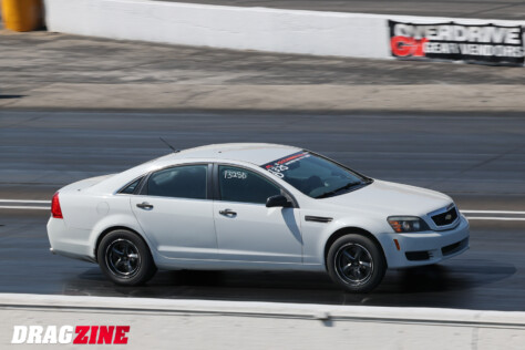 hot-rod-drag-week-2024-day-two-indianapolis-raceway-park-2024-09-17_16-32-48_376387