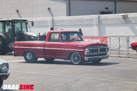 hot-rod-drag-week-2024-day-two-indianapolis-raceway-park-2024-09-17_16-32-53_028506