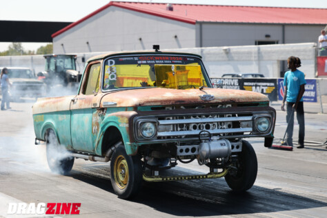 hot-rod-drag-week-2024-day-two-indianapolis-raceway-park-2024-09-17_16-32-57_706530