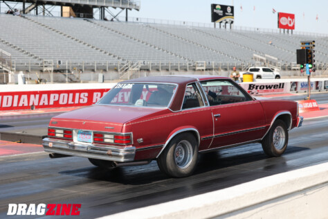 hot-rod-drag-week-2024-day-two-indianapolis-raceway-park-2024-09-17_16-33-02_382110
