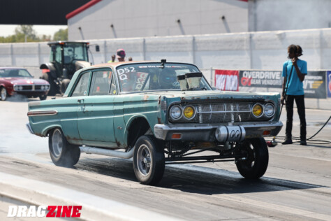 hot-rod-drag-week-2024-day-two-indianapolis-raceway-park-2024-09-17_16-33-06_825576
