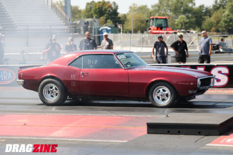 hot-rod-drag-week-2024-day-two-indianapolis-raceway-park-2024-09-17_16-33-11_348411