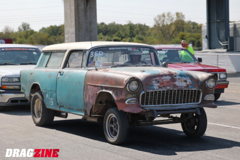 hot-rod-drag-week-2024-day-two-indianapolis-raceway-park-2024-09-17_16-33-16_334463
