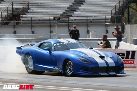 hot-rod-drag-week-2024-day-two-indianapolis-raceway-park-2024-09-17_16-33-21_051235