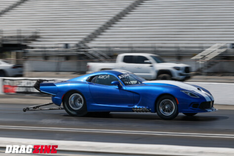 hot-rod-drag-week-2024-day-two-indianapolis-raceway-park-2024-09-17_16-33-30_254533