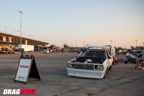 hot-rod-drag-week-2024-day-two-indianapolis-raceway-park-2024-09-17_16-33-35_128295
