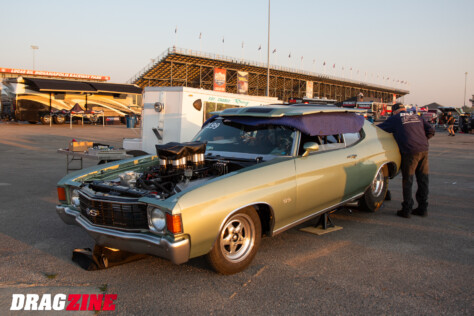 hot-rod-drag-week-2024-day-two-indianapolis-raceway-park-2024-09-17_16-33-40_465159