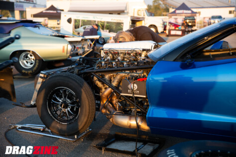 hot-rod-drag-week-2024-day-two-indianapolis-raceway-park-2024-09-17_16-33-51_578093