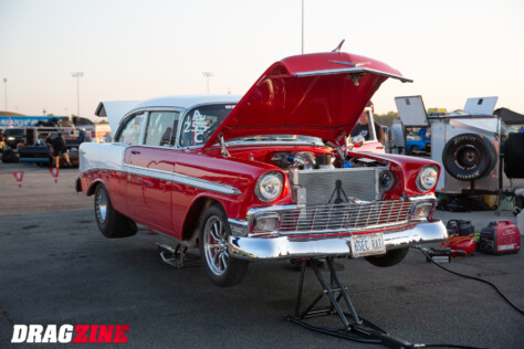 hot-rod-drag-week-2024-day-two-indianapolis-raceway-park-2024-09-17_16-33-56_515675