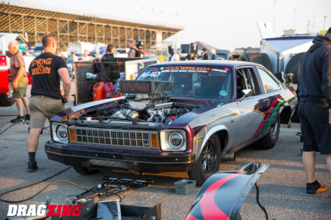 hot-rod-drag-week-2024-day-two-indianapolis-raceway-park-2024-09-17_16-34-01_859166