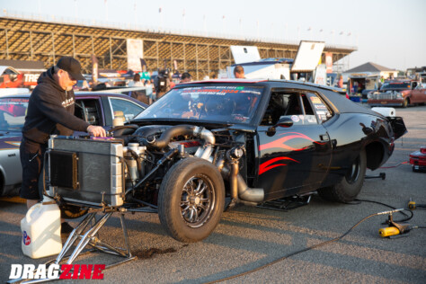 hot-rod-drag-week-2024-day-two-indianapolis-raceway-park-2024-09-17_16-34-07_494156