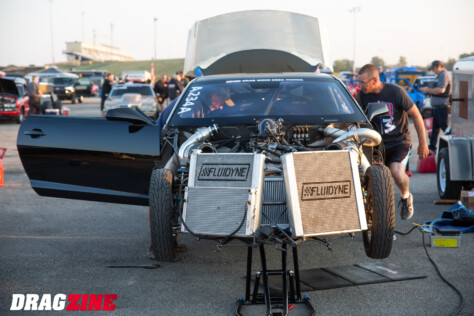 hot-rod-drag-week-2024-day-two-indianapolis-raceway-park-2024-09-17_16-34-12_259067