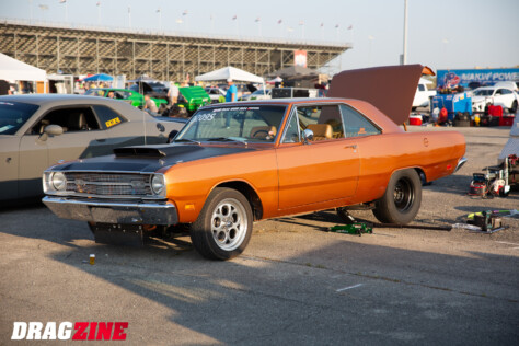 hot-rod-drag-week-2024-day-two-indianapolis-raceway-park-2024-09-17_16-34-23_116230