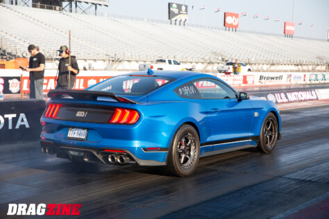 hot-rod-drag-week-2024-day-two-indianapolis-raceway-park-2024-09-17_16-34-33_333016