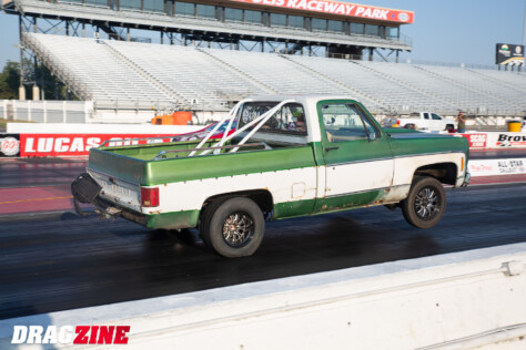 hot-rod-drag-week-2024-day-two-indianapolis-raceway-park-2024-09-17_16-34-38_422497