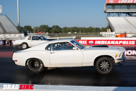 hot-rod-drag-week-2024-day-two-indianapolis-raceway-park-2024-09-17_16-34-43_034015